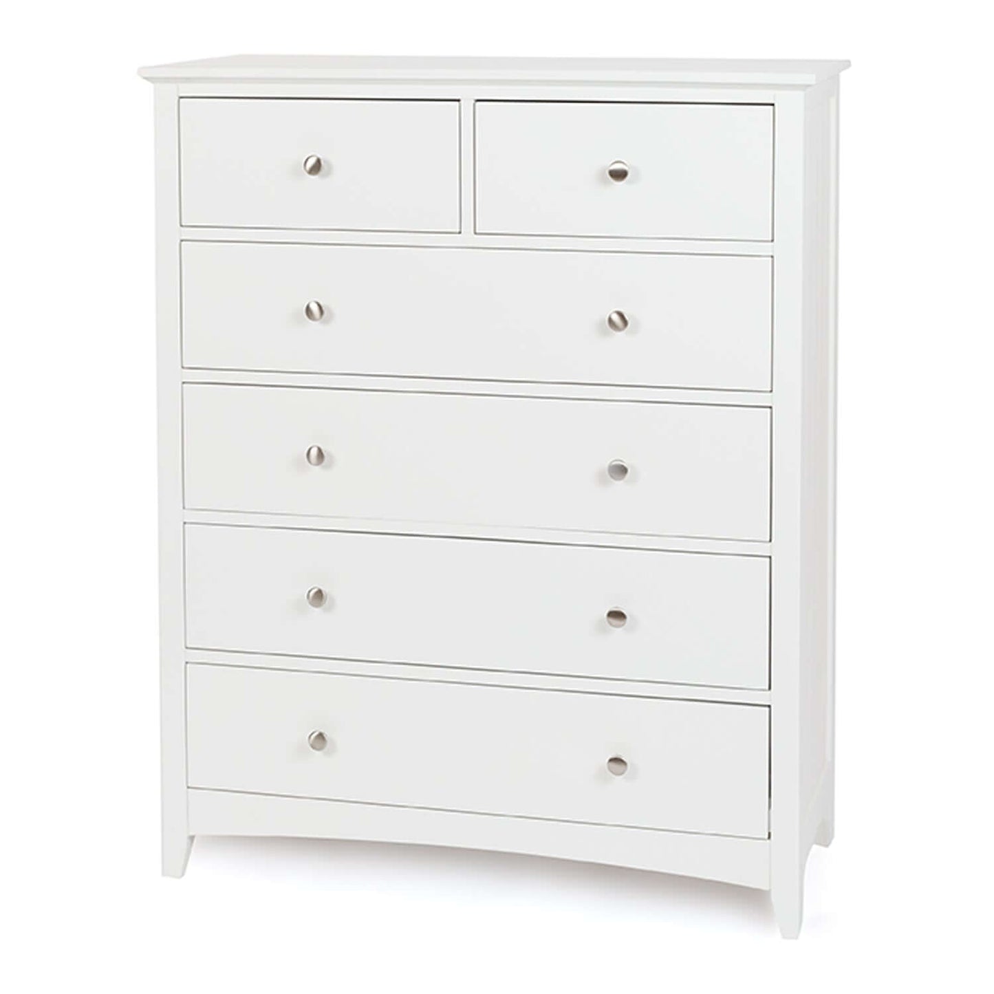 Jessica Chest-FurniturebyDesign.