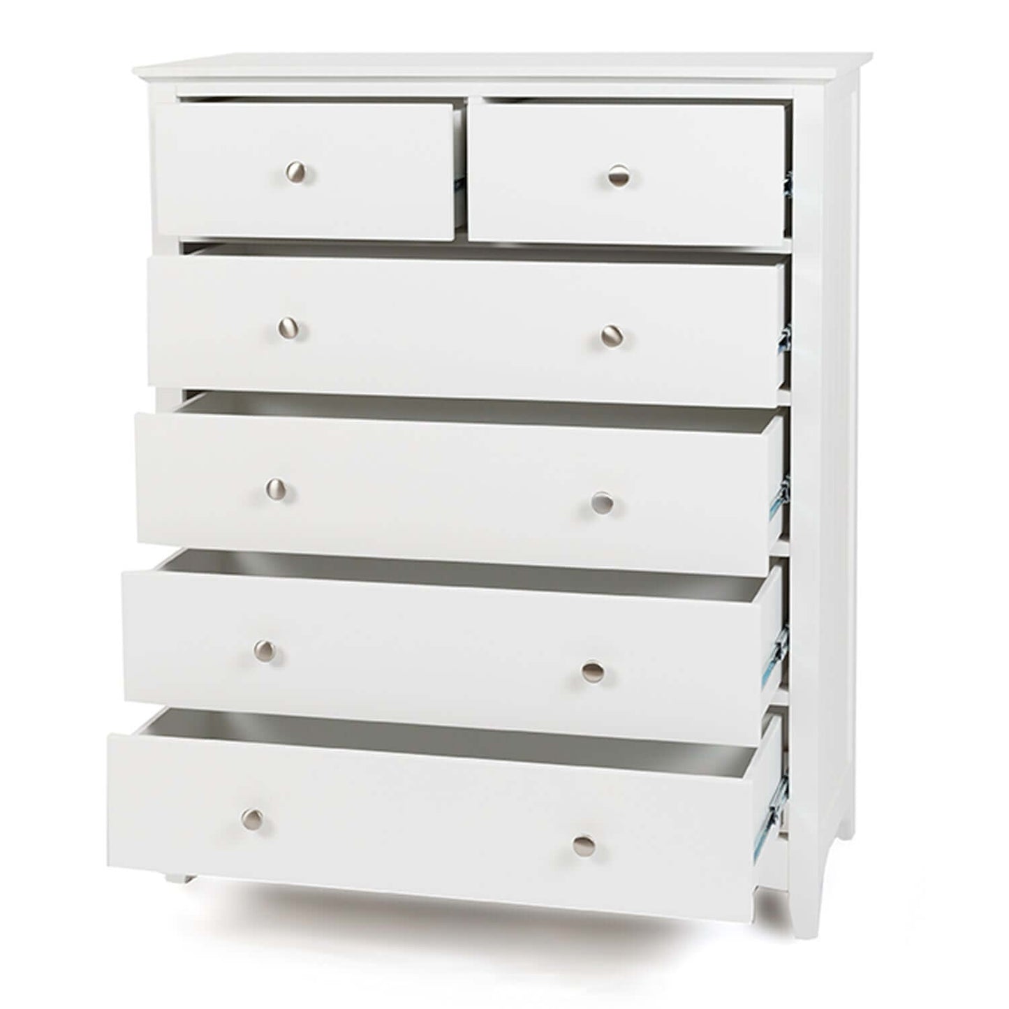 Jessica Chest-FurniturebyDesign.