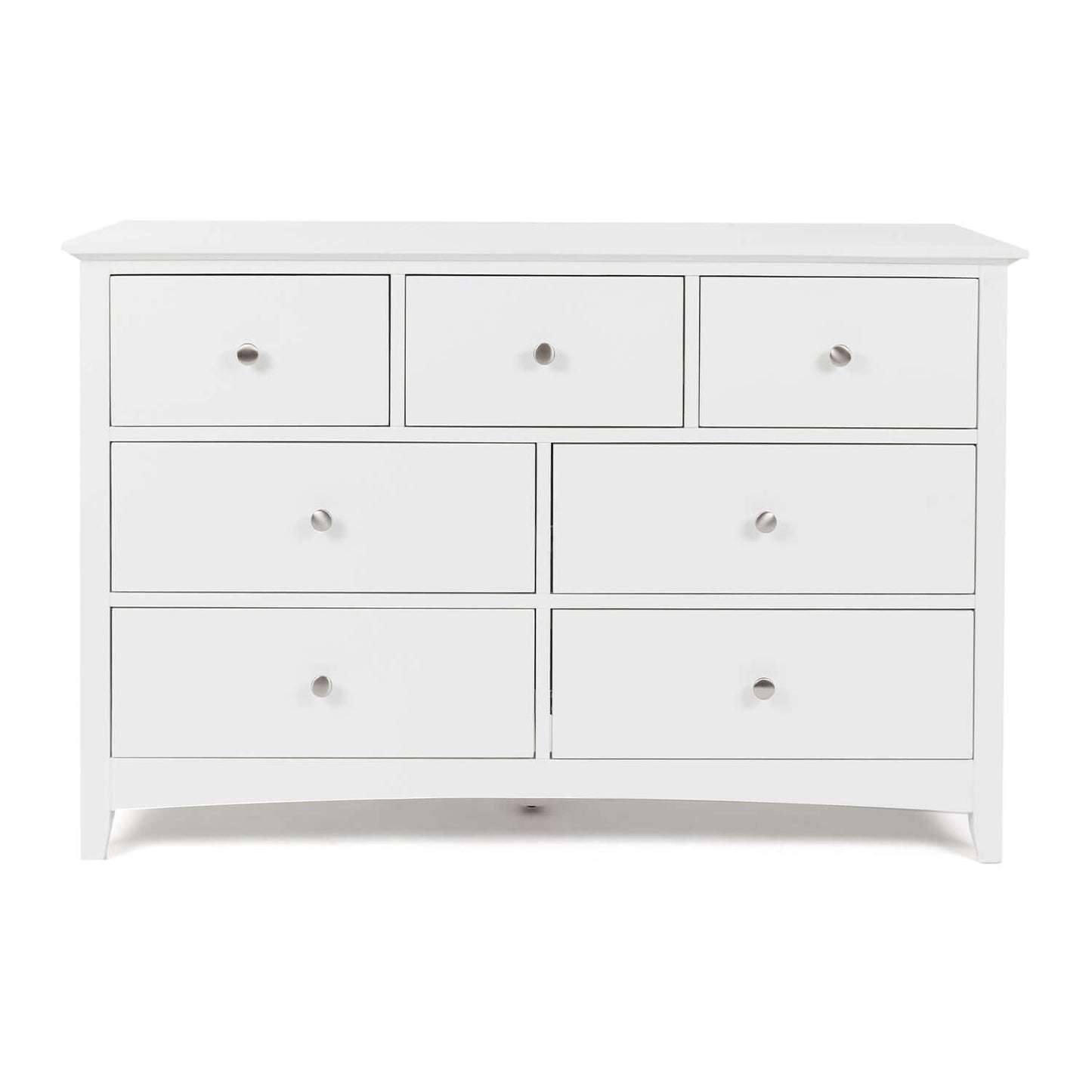 Jessica Dresser-FurniturebyDesign.