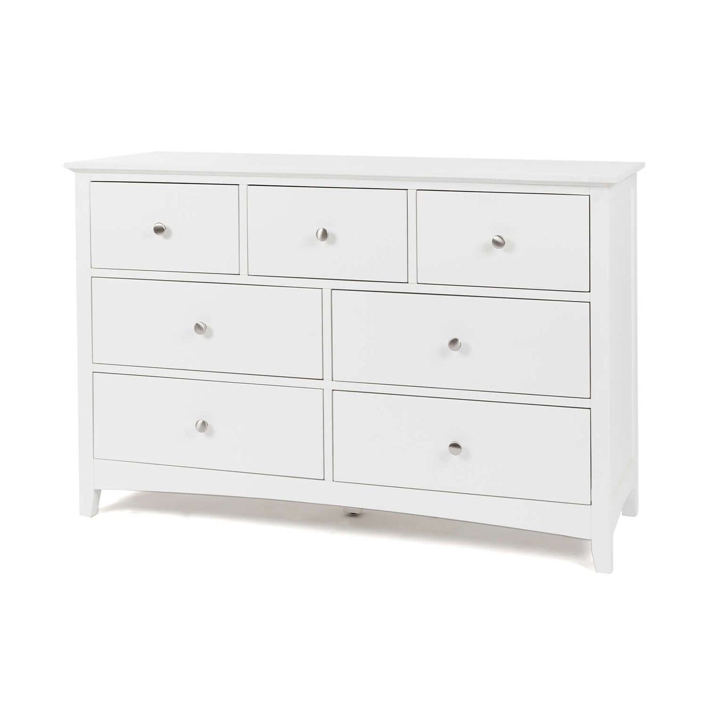Jessica Dresser-FurniturebyDesign.