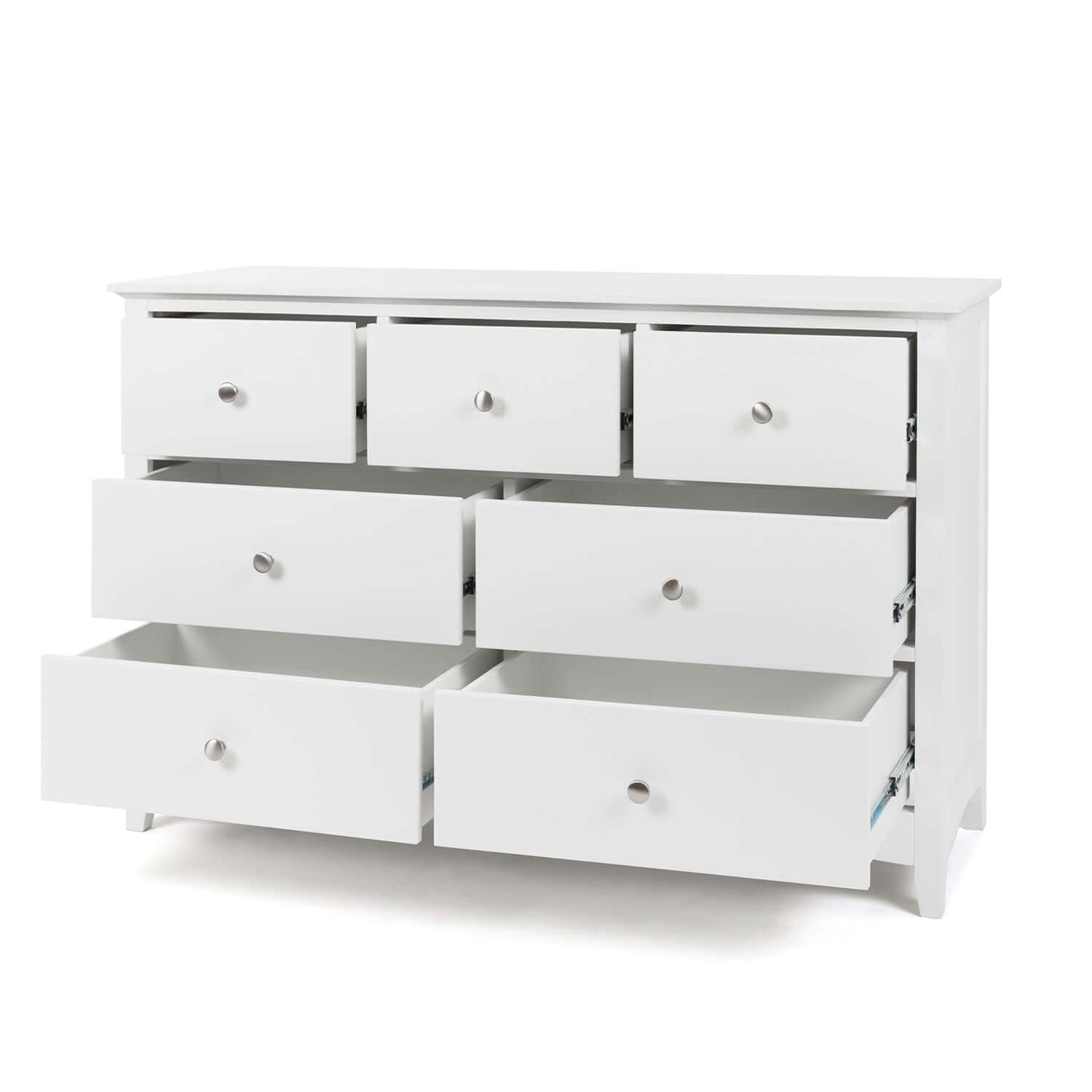 Jessica Dresser-FurniturebyDesign.