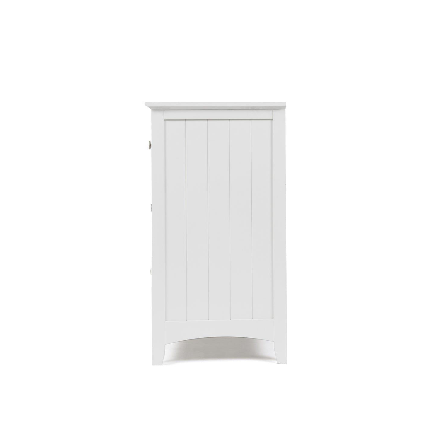 Jessica Dresser-FurniturebyDesign.