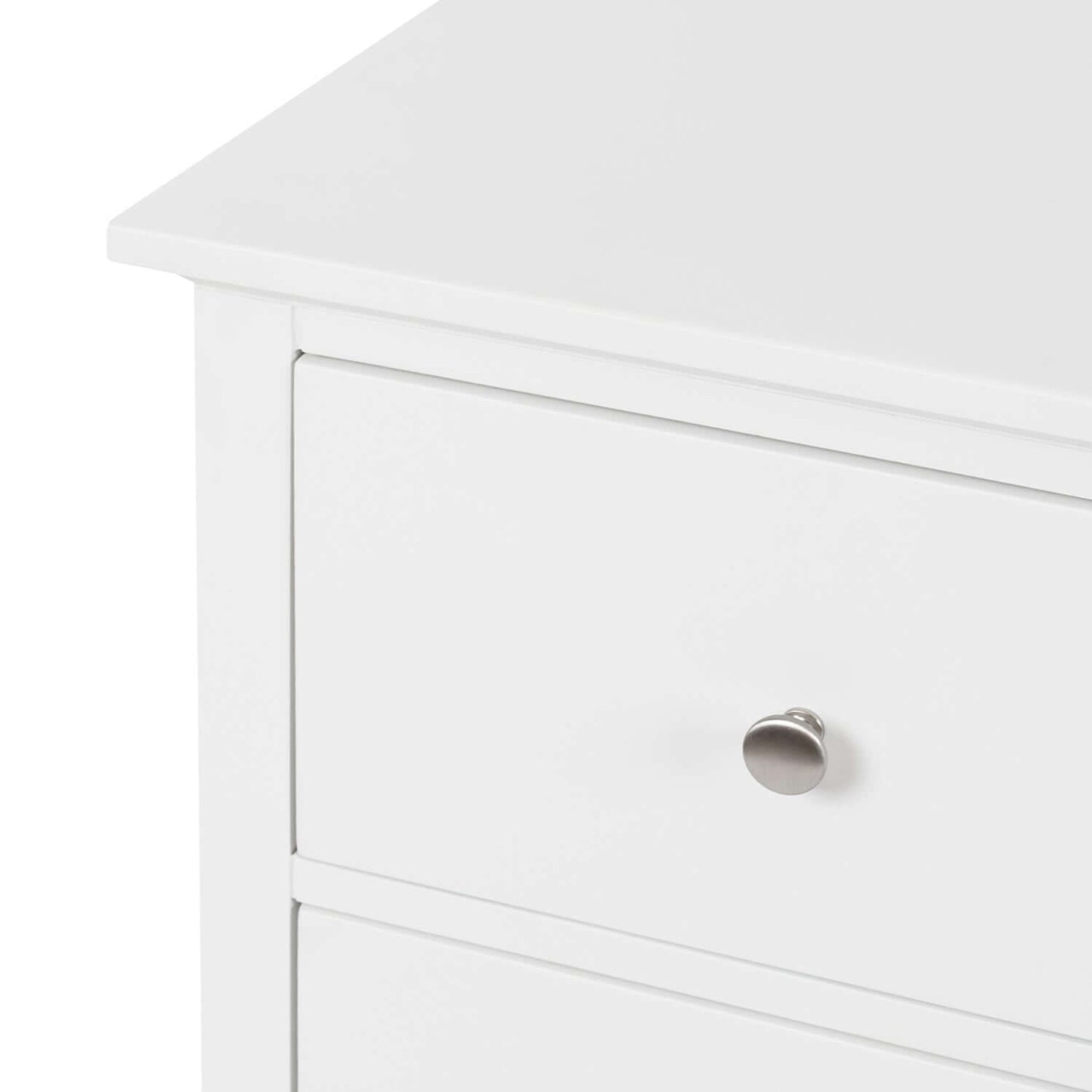 Jessica Tallboy-FurniturebyDesign.