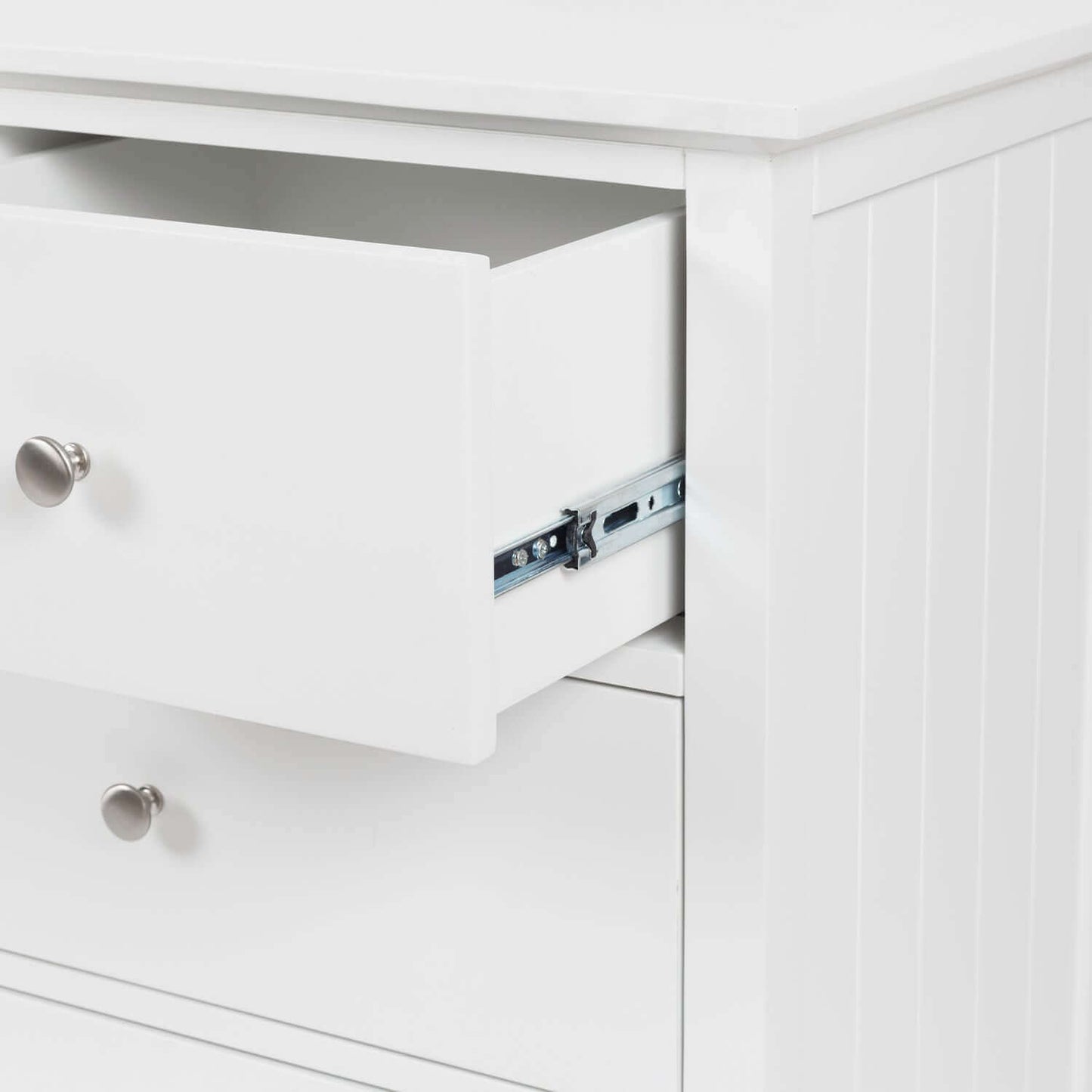 Jessica Tallboy-FurniturebyDesign.