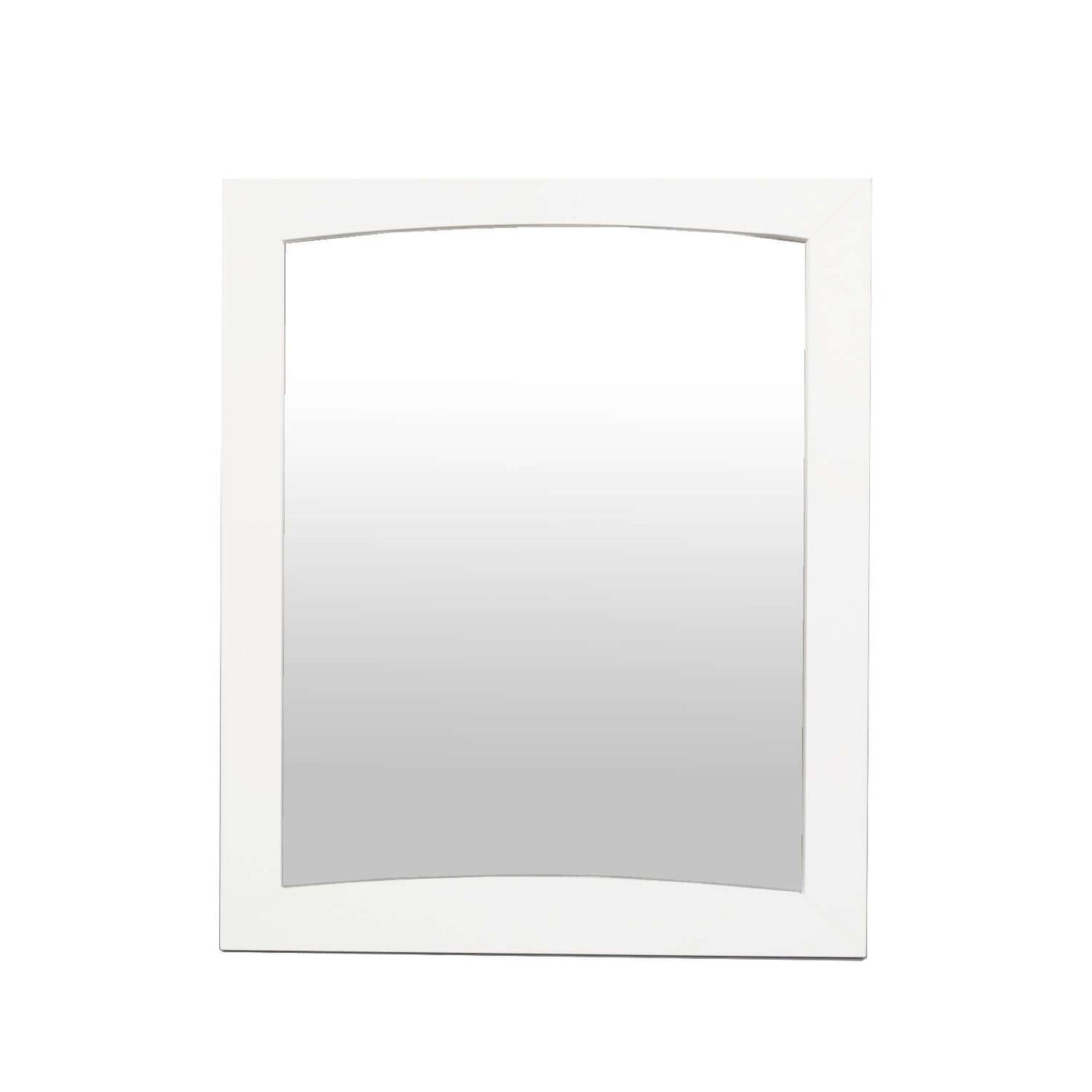 Jessica/Provence Mirror-FurniturebyDesign.