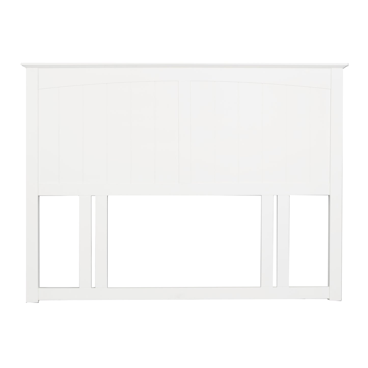 Jessica Queen Headboard-FurniturebyDesign.