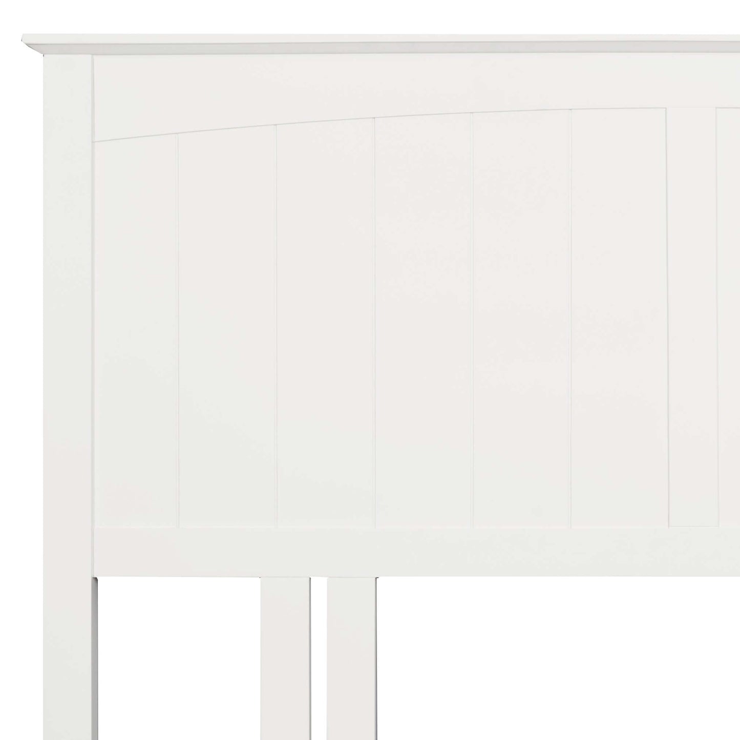 Jessica Queen Headboard-FurniturebyDesign.