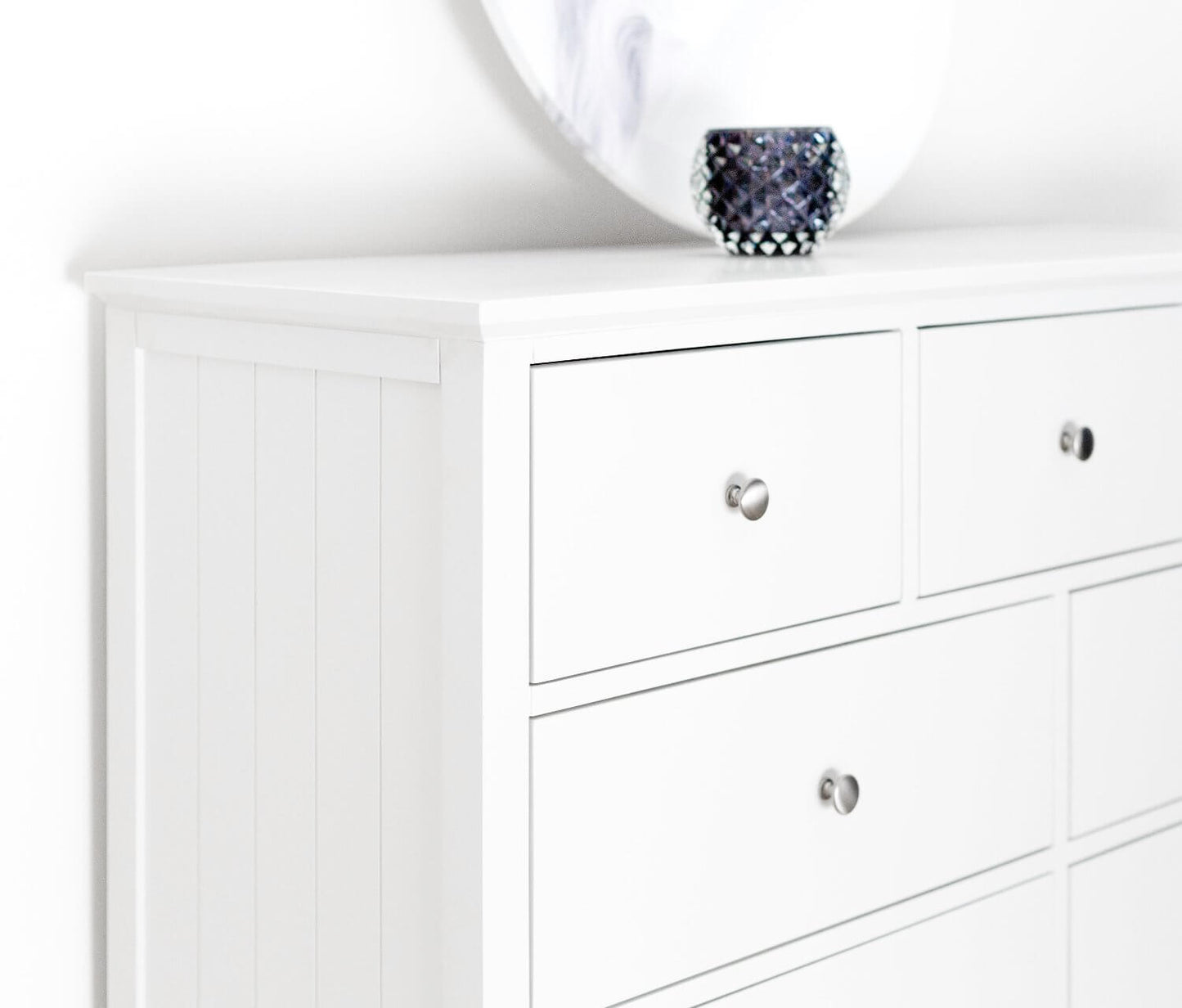 Jessica Dresser-FurniturebyDesign.