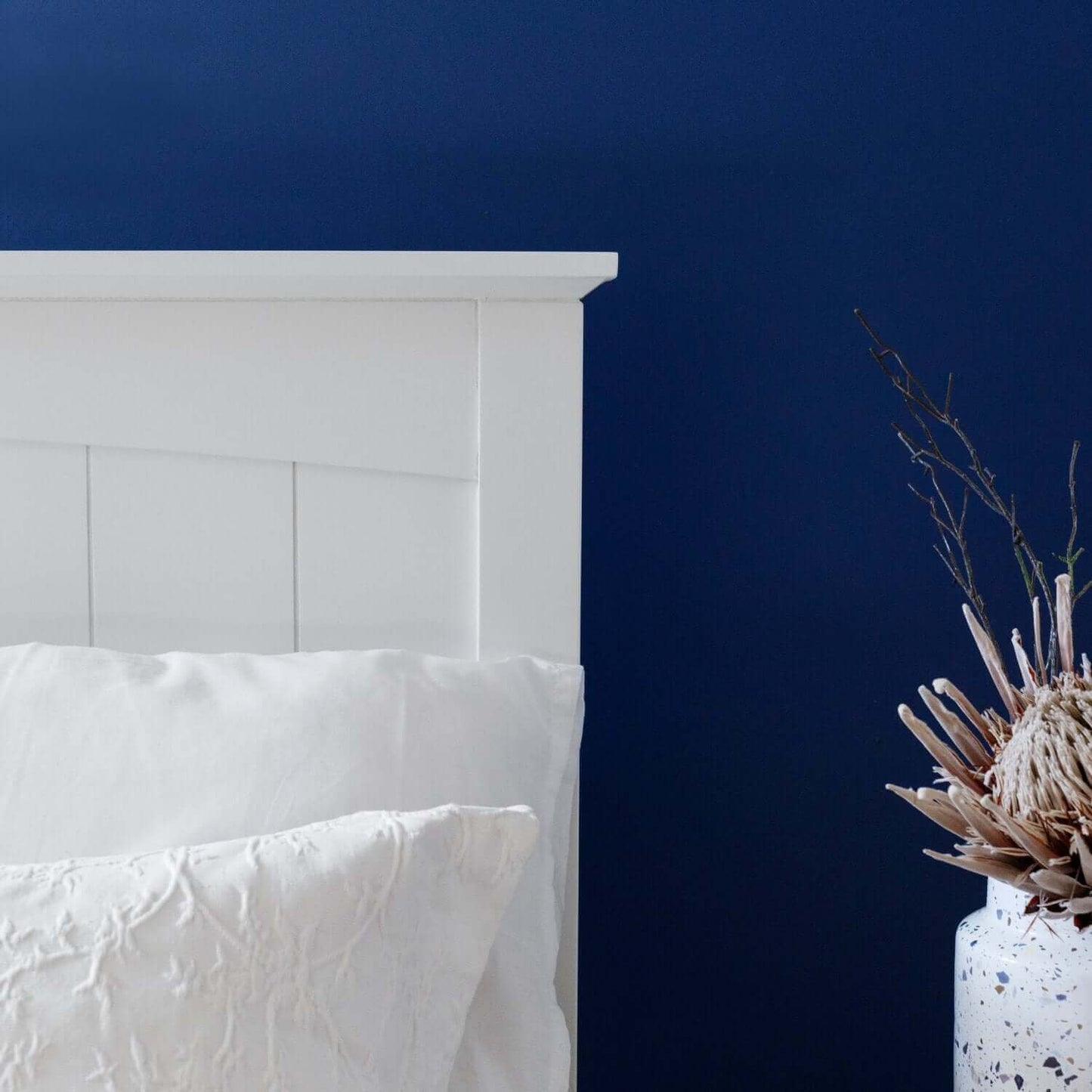 Jessica Queen Headboard-FurniturebyDesign.