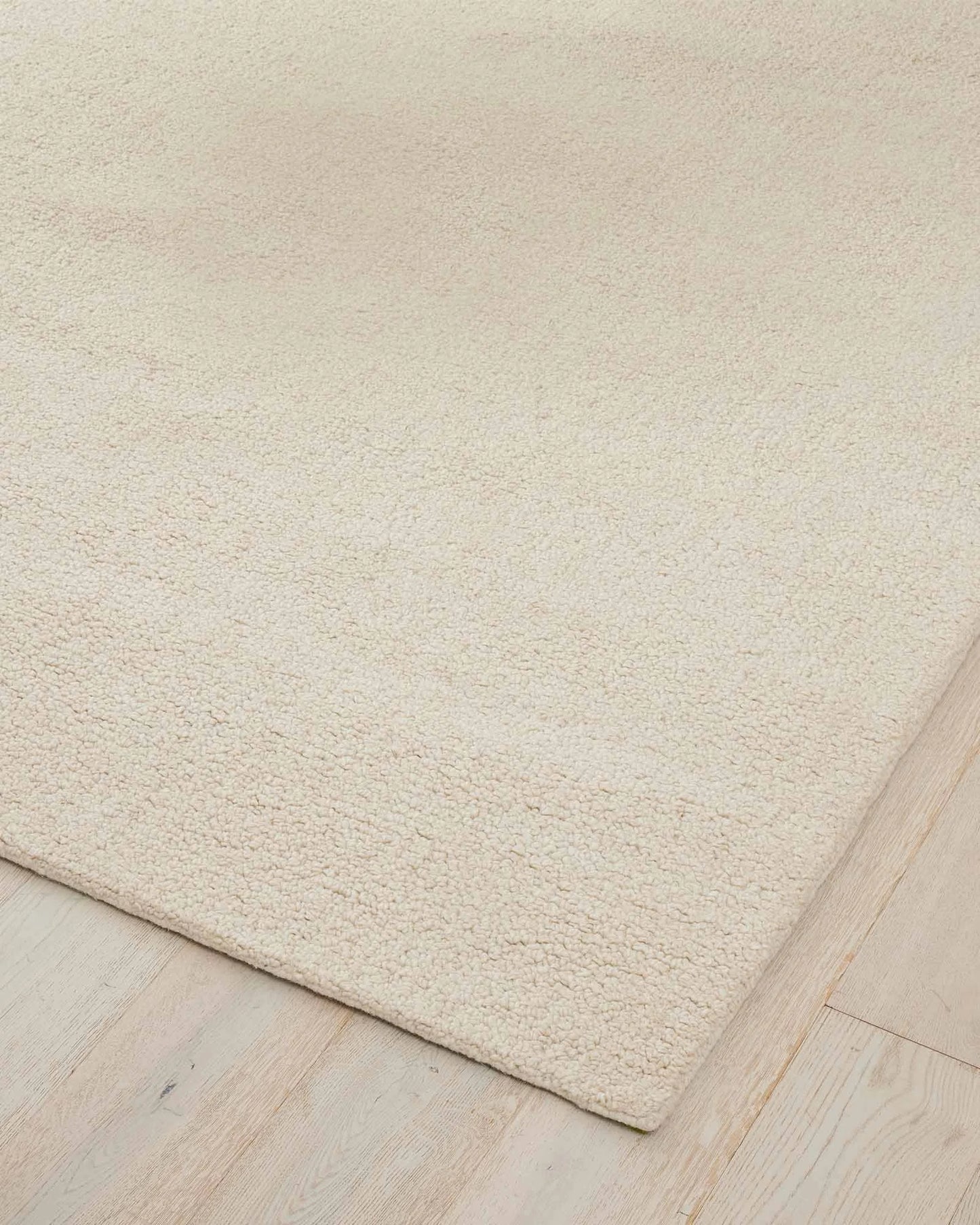 Marceau Rug-FurniturebyDesign.