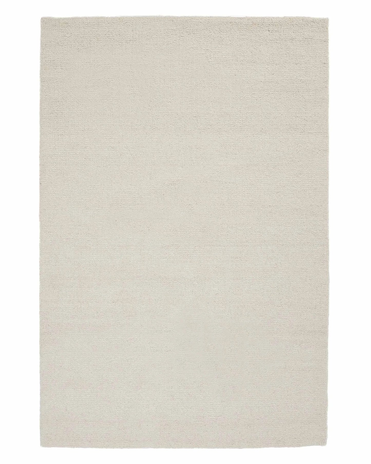 Marceau Rug-FurniturebyDesign.