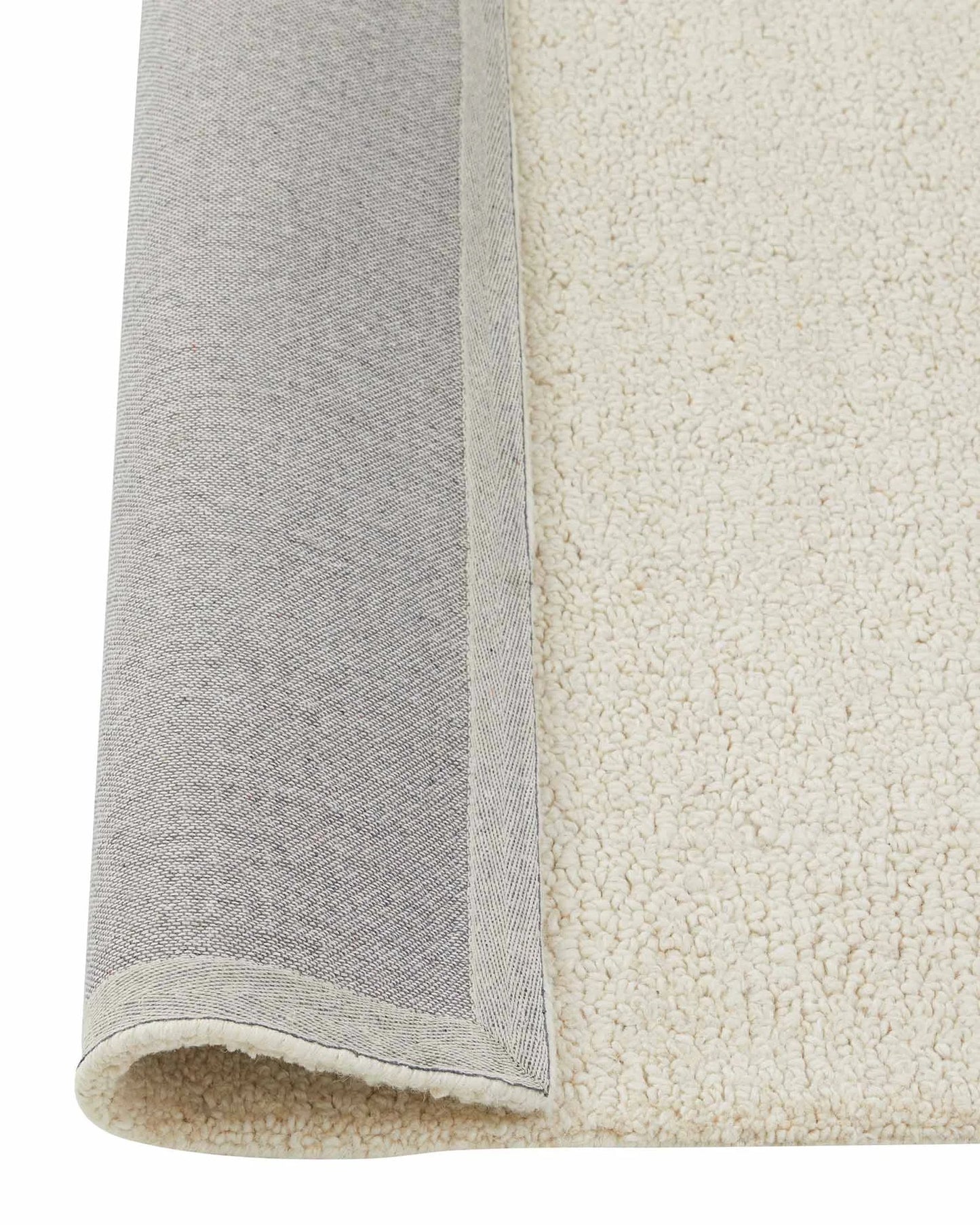 Marceau Rug-FurniturebyDesign.
