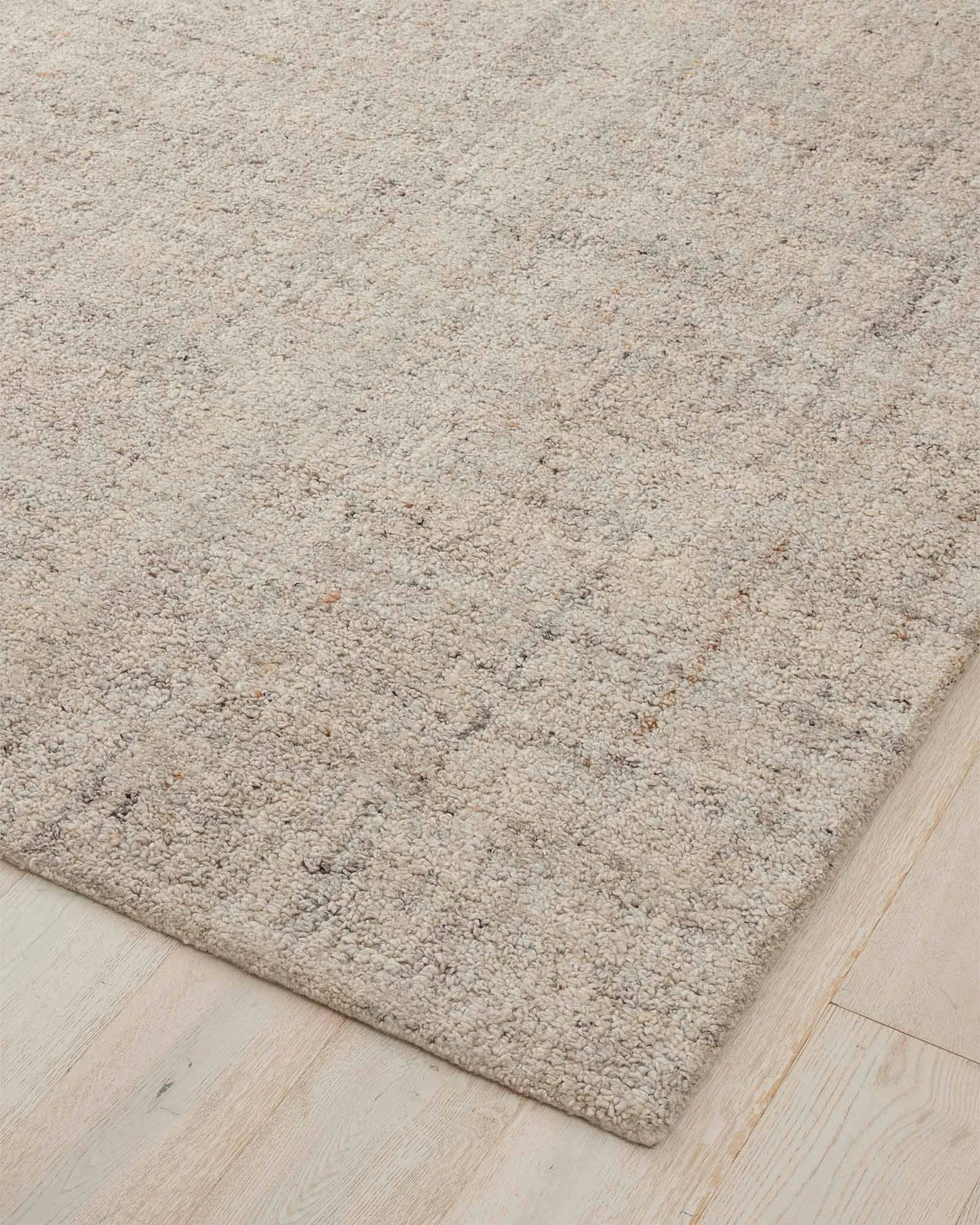 Marceau Rug-FurniturebyDesign.