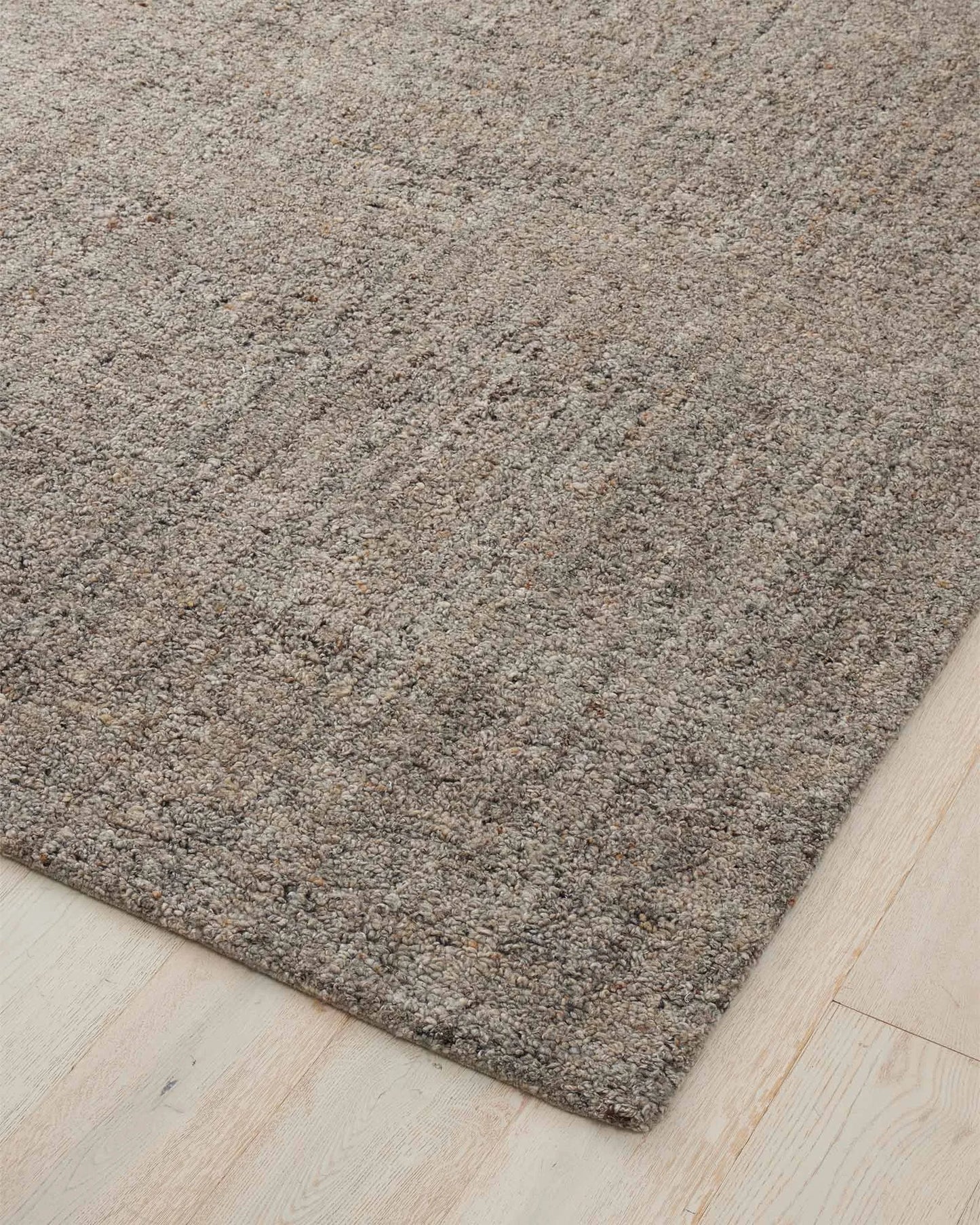 Marceau Rug-FurniturebyDesign.