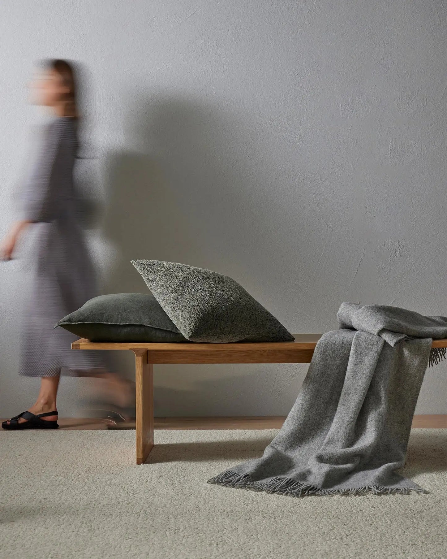 Marceau Rug-FurniturebyDesign.