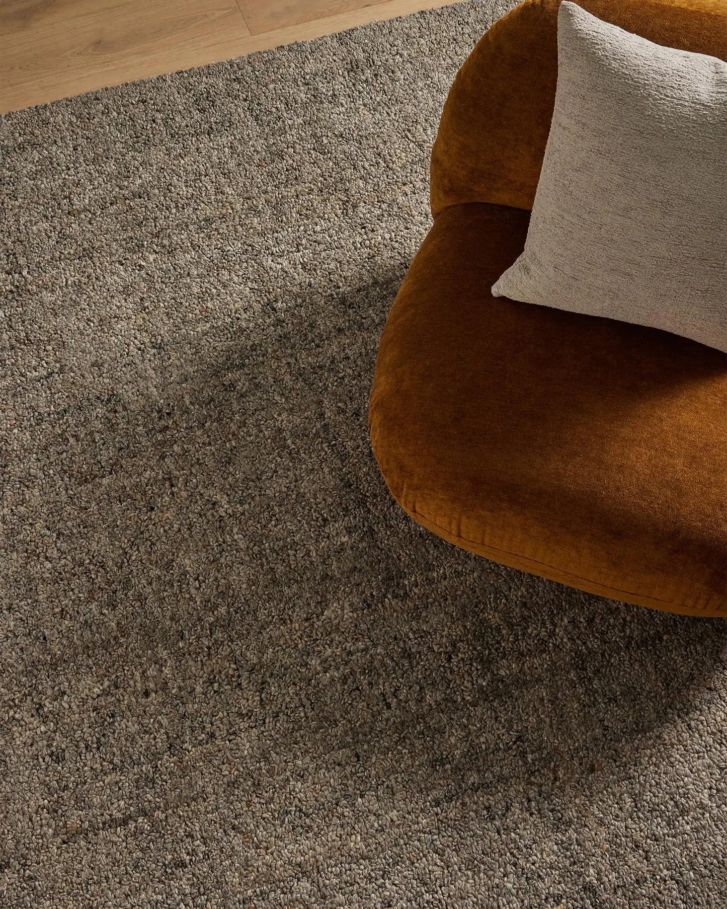 Marceau Rug-FurniturebyDesign.