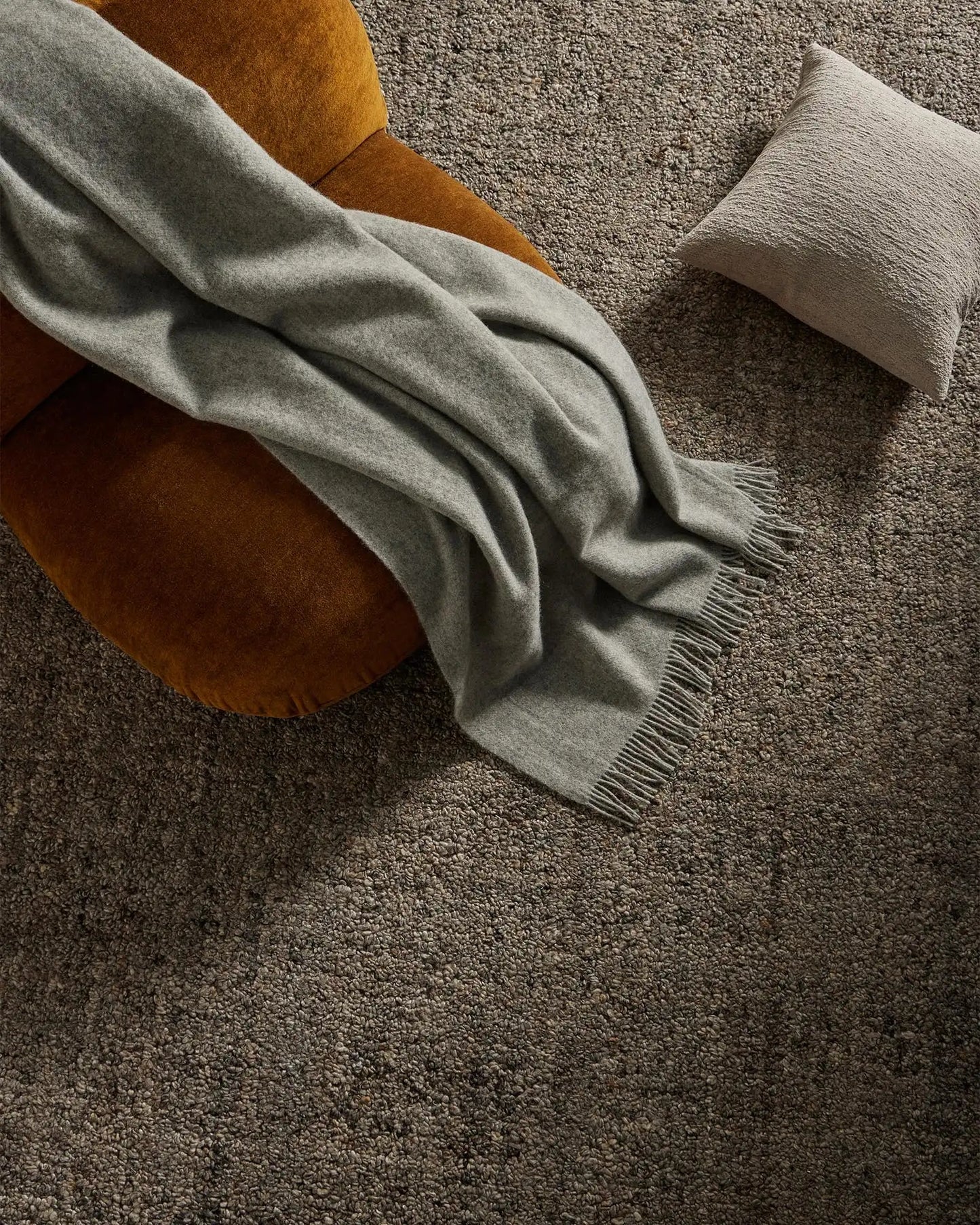 Marceau Rug-FurniturebyDesign.