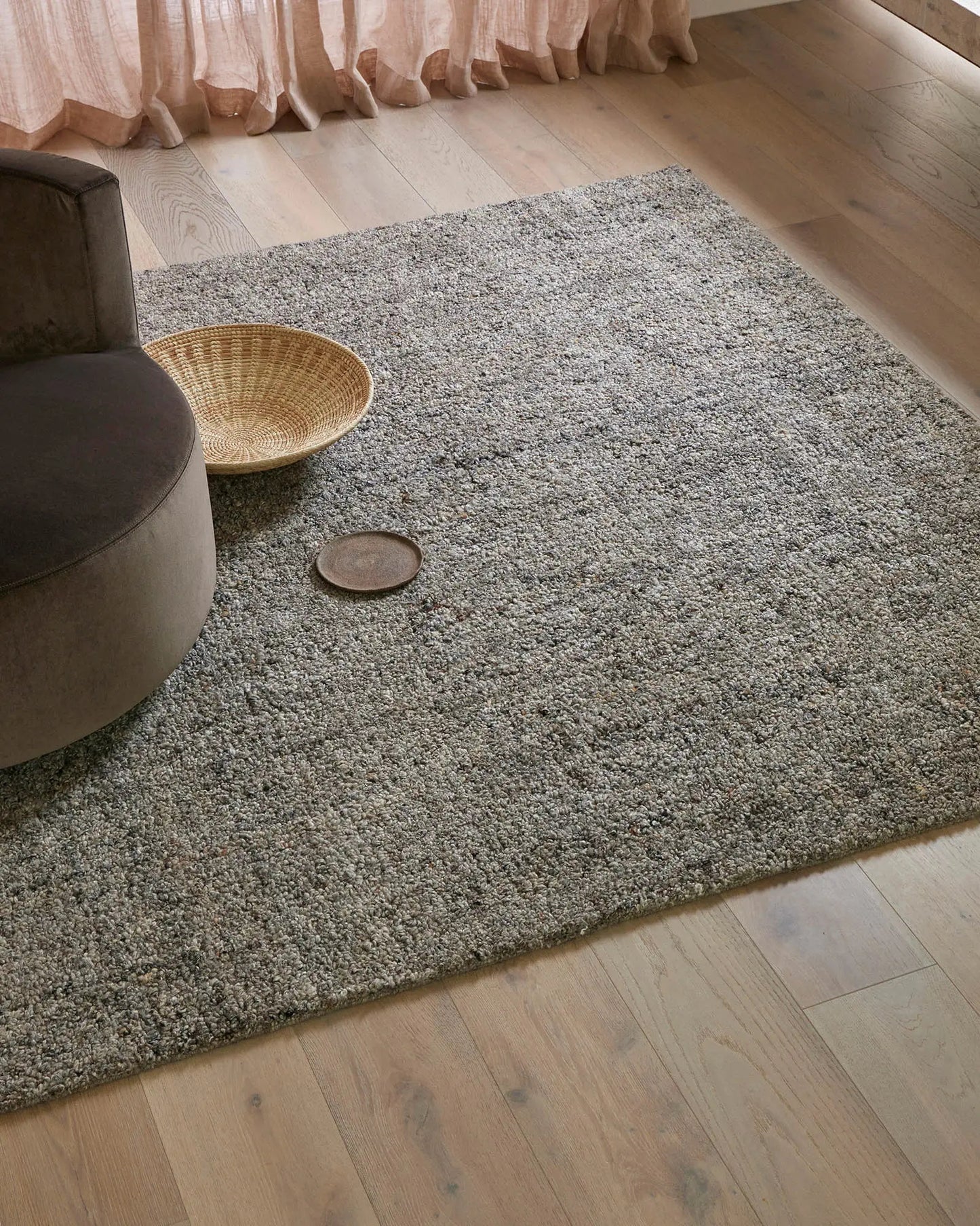Marceau Rug-FurniturebyDesign.