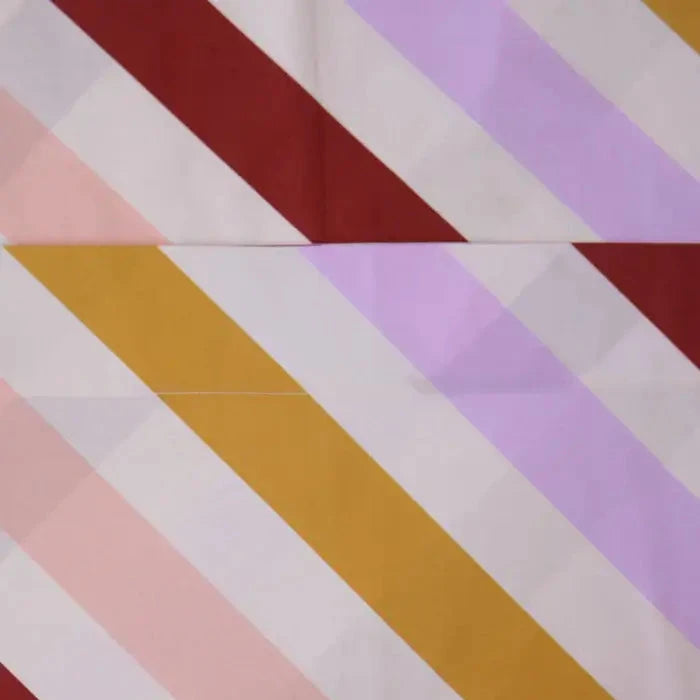 Maypole Flat Sheet-FurniturebyDesign.
