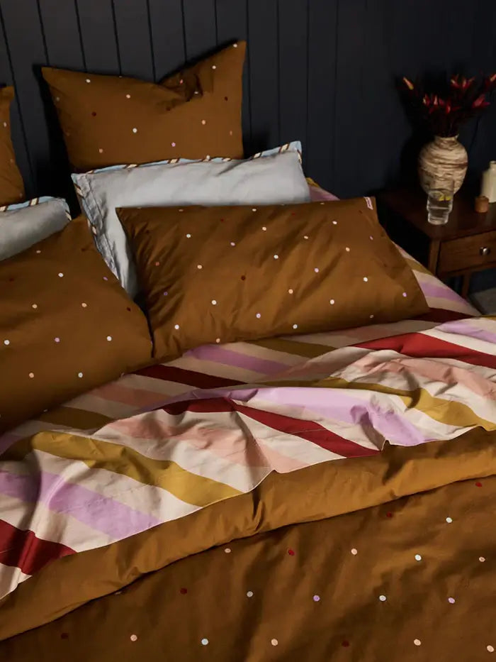 Maypole Flat Sheet-FurniturebyDesign.