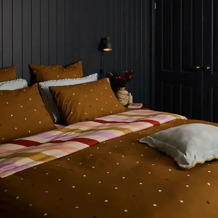 Maypole Flat Sheet-FurniturebyDesign.