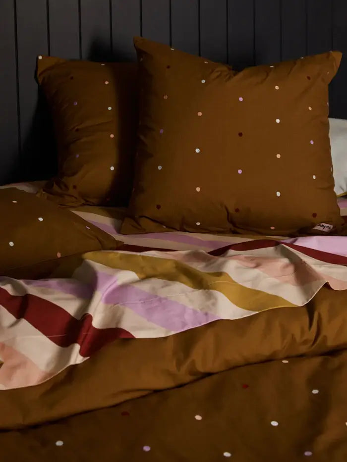 Maypole Flat Sheet-FurniturebyDesign.