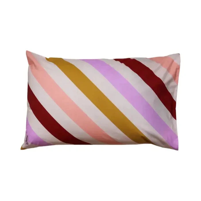 Maypole Pillowcase Set-FurniturebyDesign.