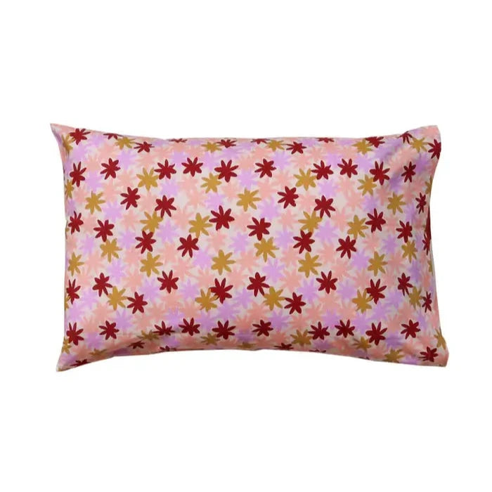 Maypole Pillowcase Set-FurniturebyDesign.