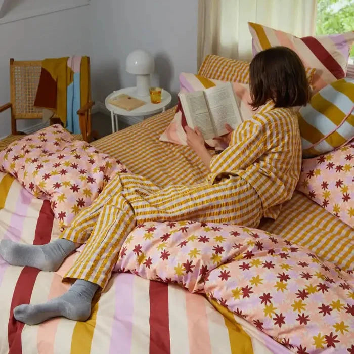 Maypole Duvet-FurniturebyDesign.