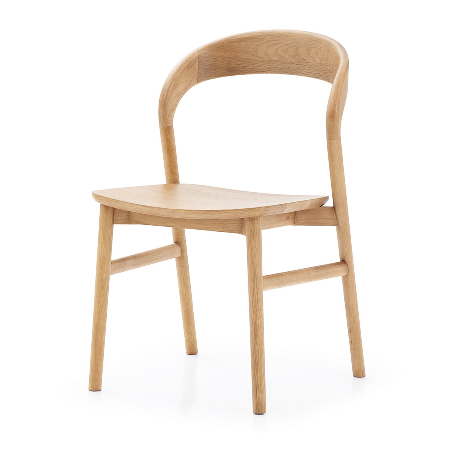 Meg Dining Chair-FurniturebyDesign.