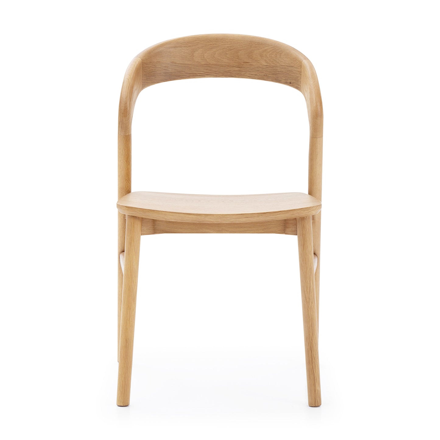 Meg Dining Chair-FurniturebyDesign.