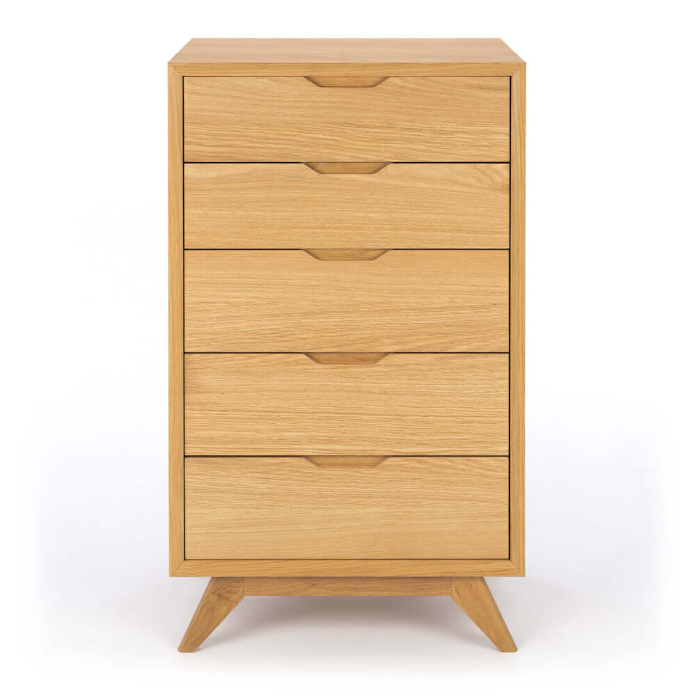 Norway Tallboy-FurniturebyDesign.