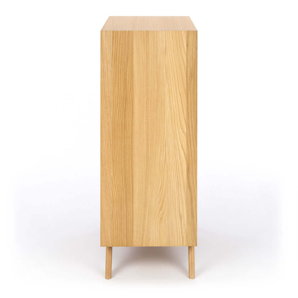 Norway Tallboy-FurniturebyDesign.