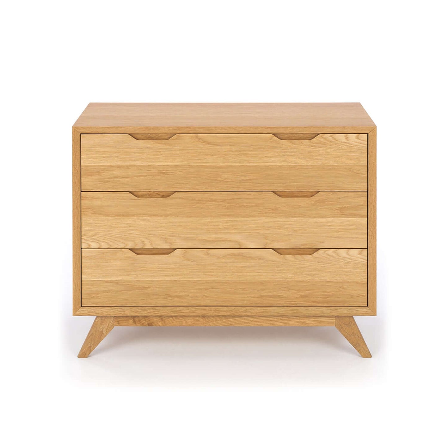Norway Chest-FurniturebyDesign.