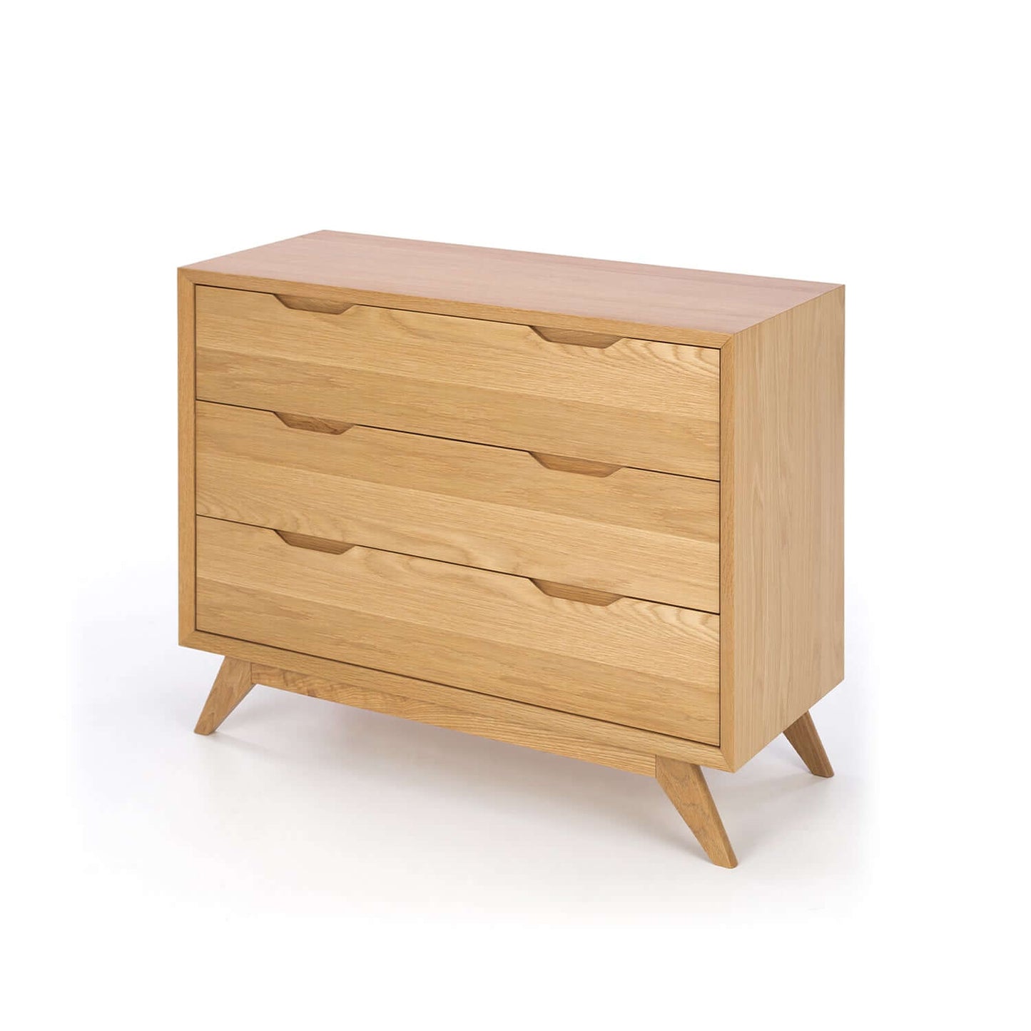 Norway Chest-FurniturebyDesign.