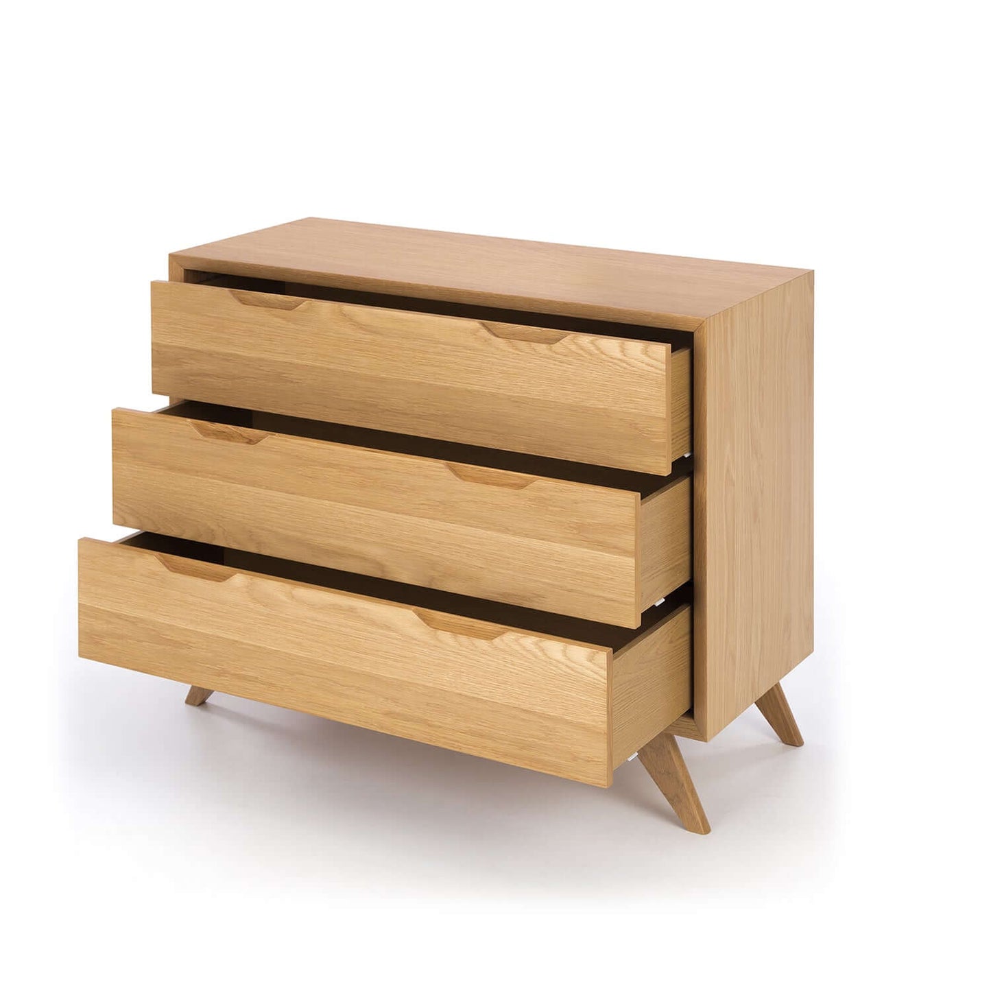 Norway Chest-FurniturebyDesign.