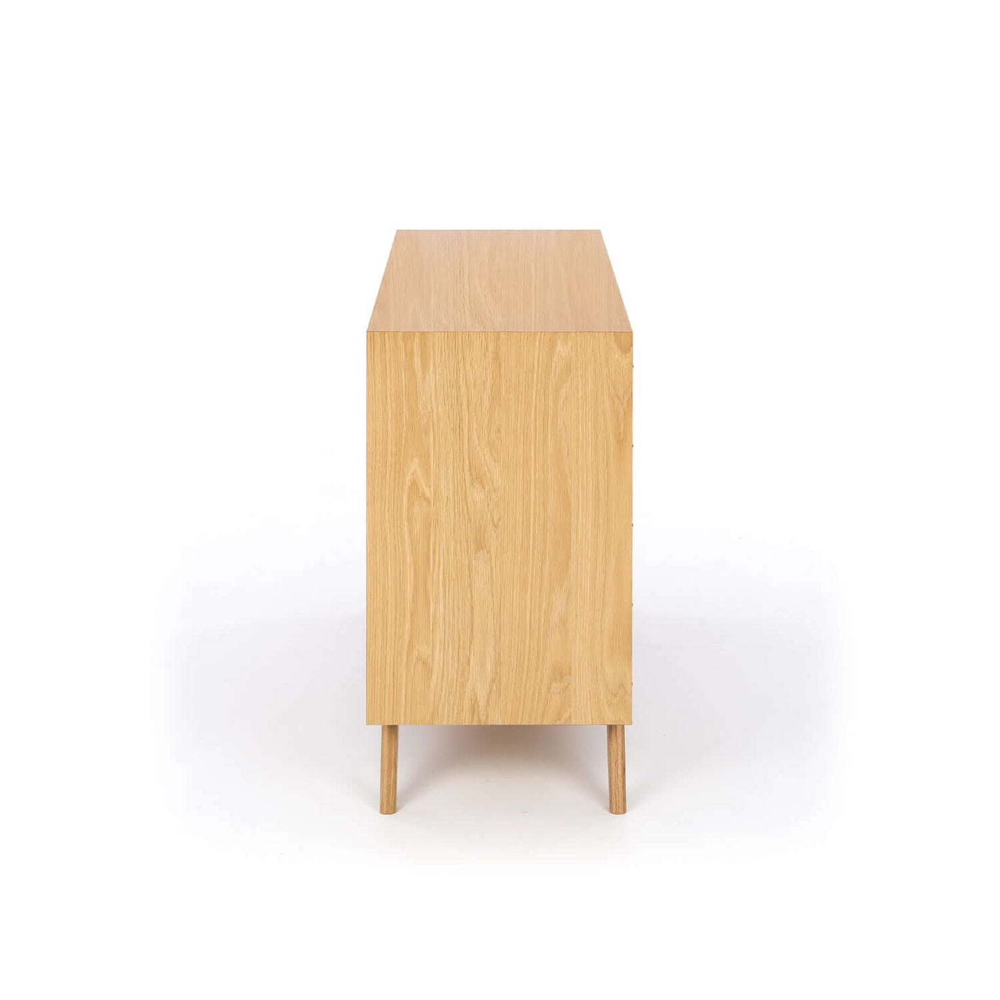 Norway Chest-FurniturebyDesign.