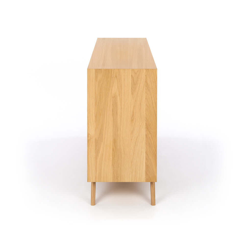 Norway Dresser-FurniturebyDesign.