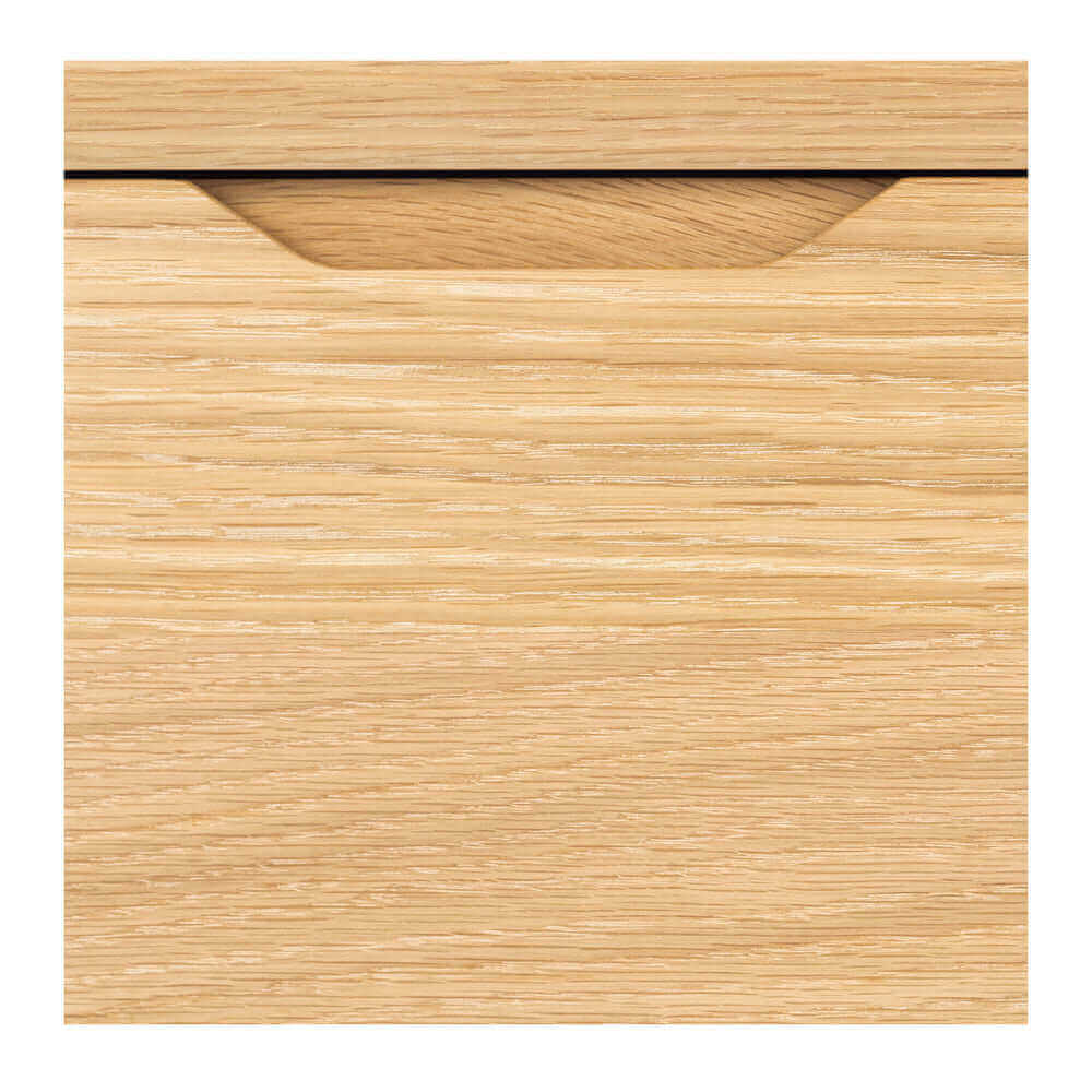 Norway Chest-FurniturebyDesign.