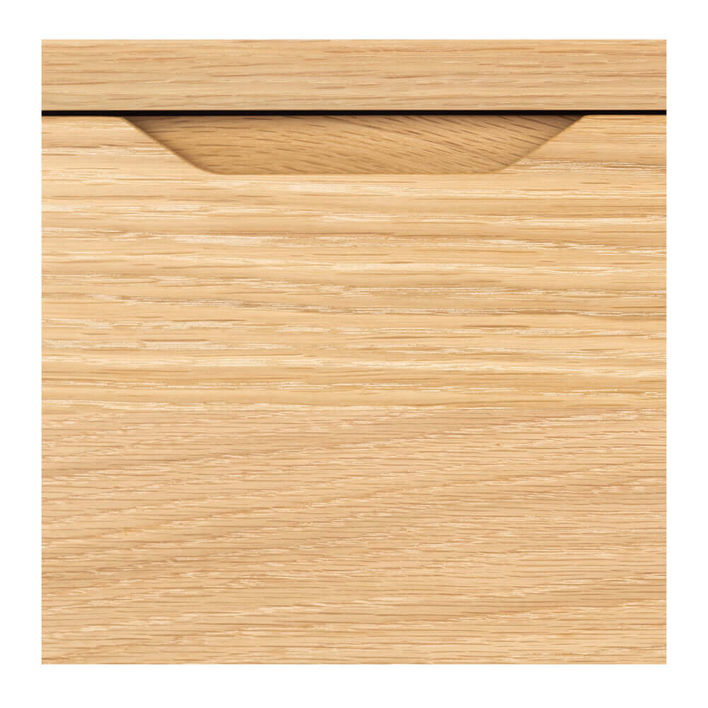 Norway Dresser-FurniturebyDesign.