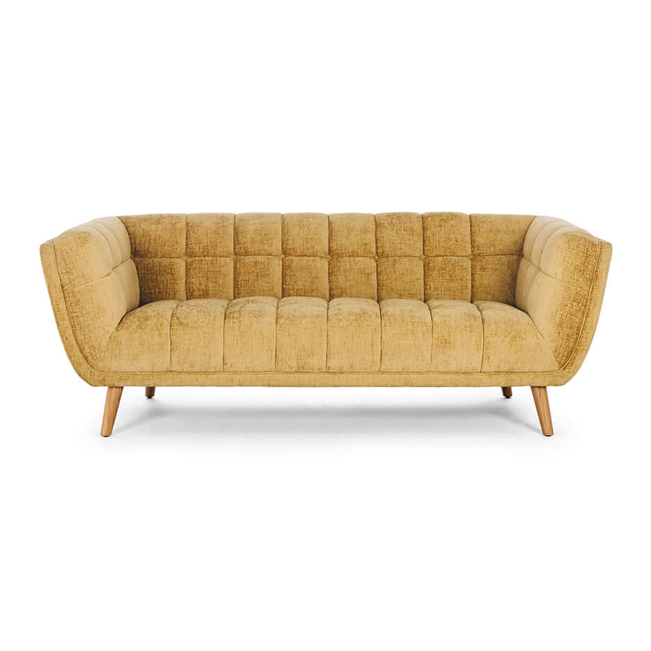 Towelie Sofa-FurniturebyDesign.