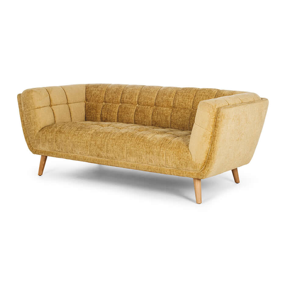 Towelie Sofa-FurniturebyDesign.