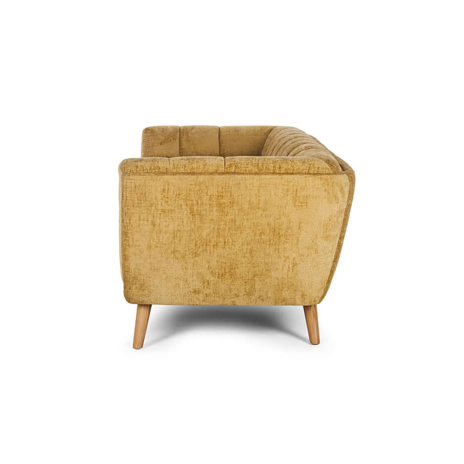 Towelie Sofa-FurniturebyDesign.
