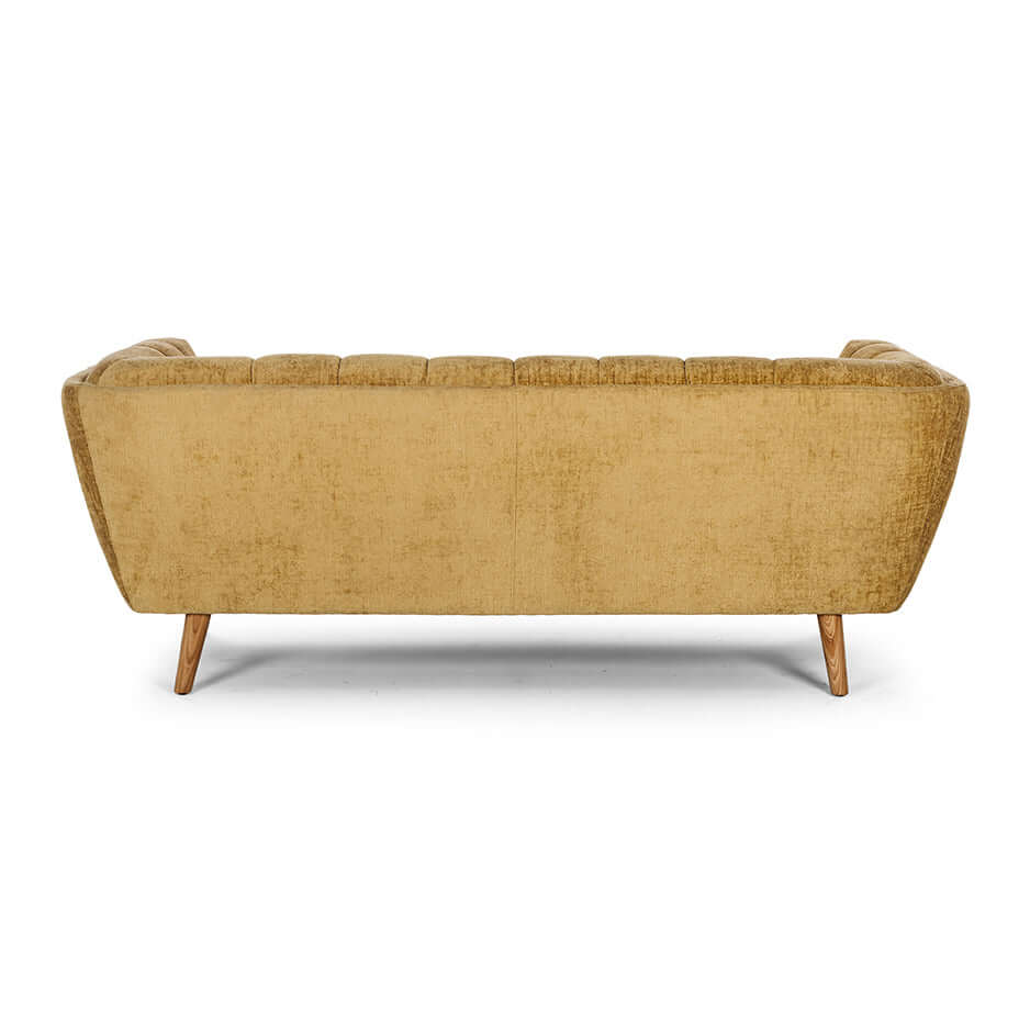 Towelie Sofa-FurniturebyDesign.