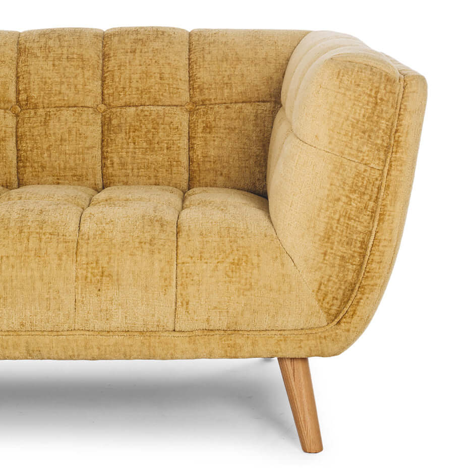 Towelie Sofa-FurniturebyDesign.