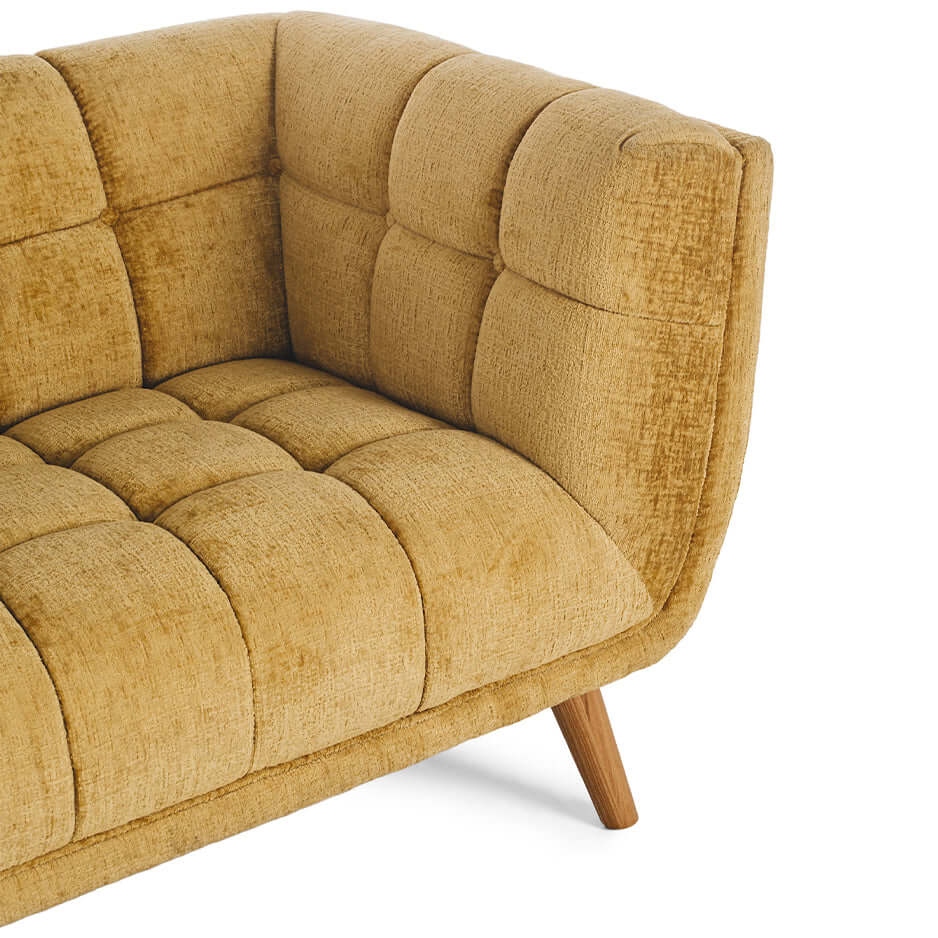 Towelie Sofa-FurniturebyDesign.