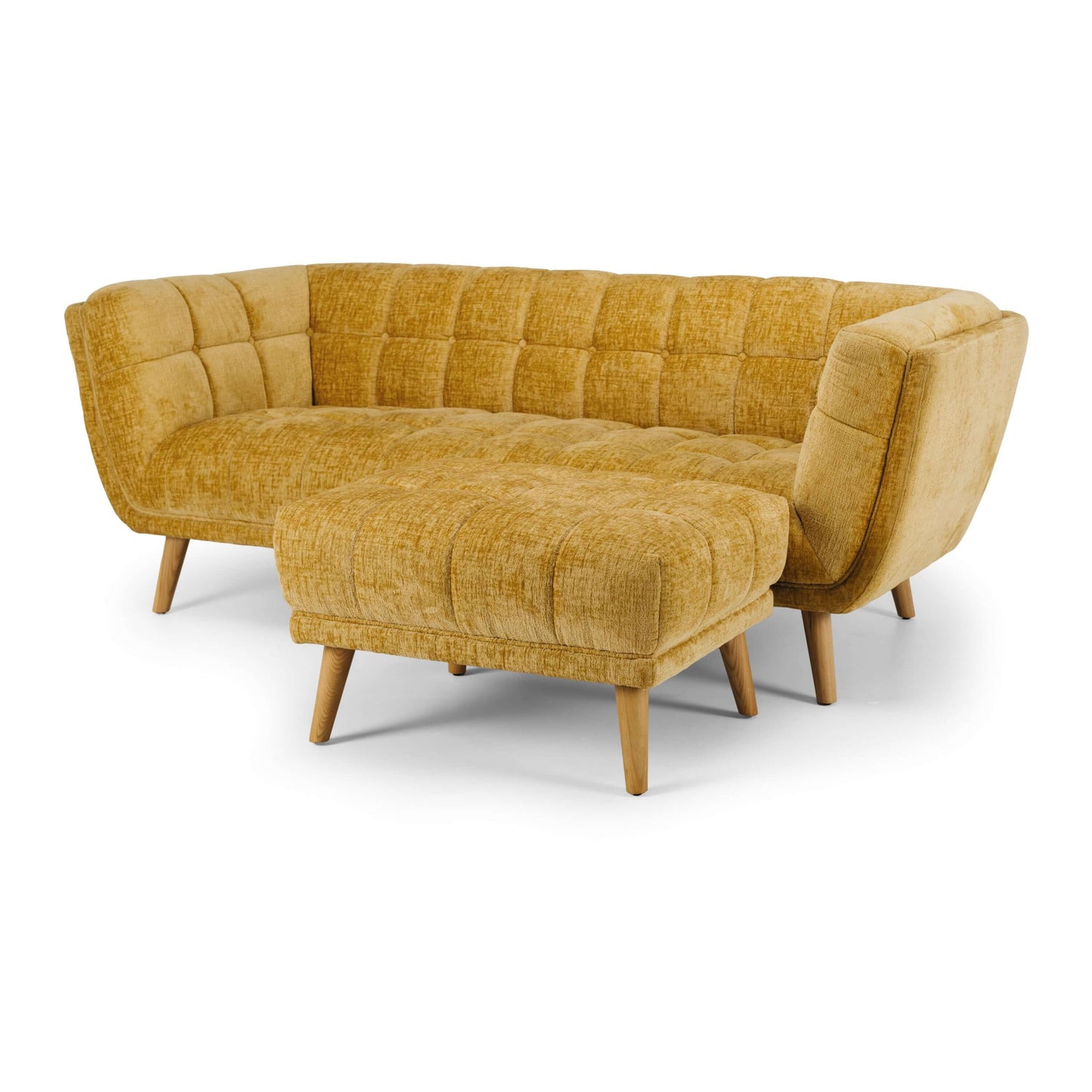 Towelie Ottoman-FurniturebyDesign.