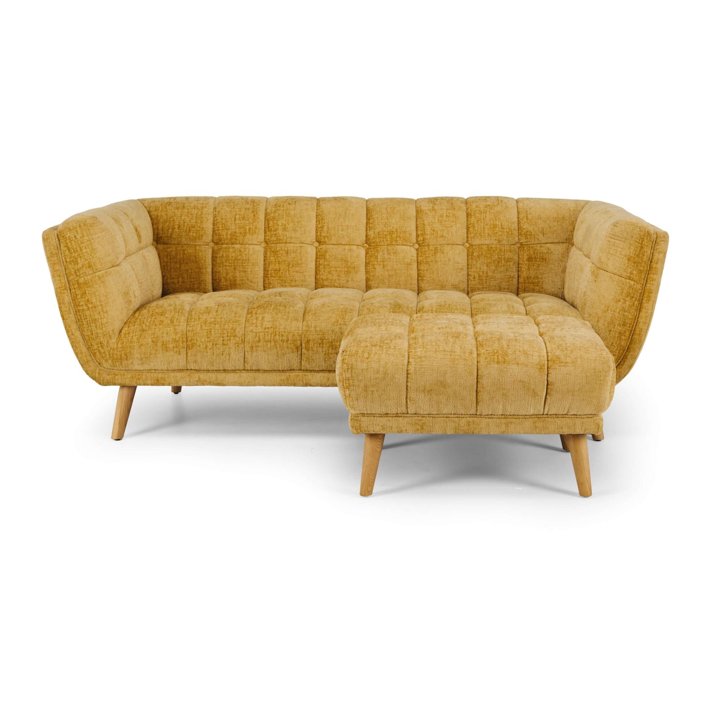 Towelie Ottoman-FurniturebyDesign.