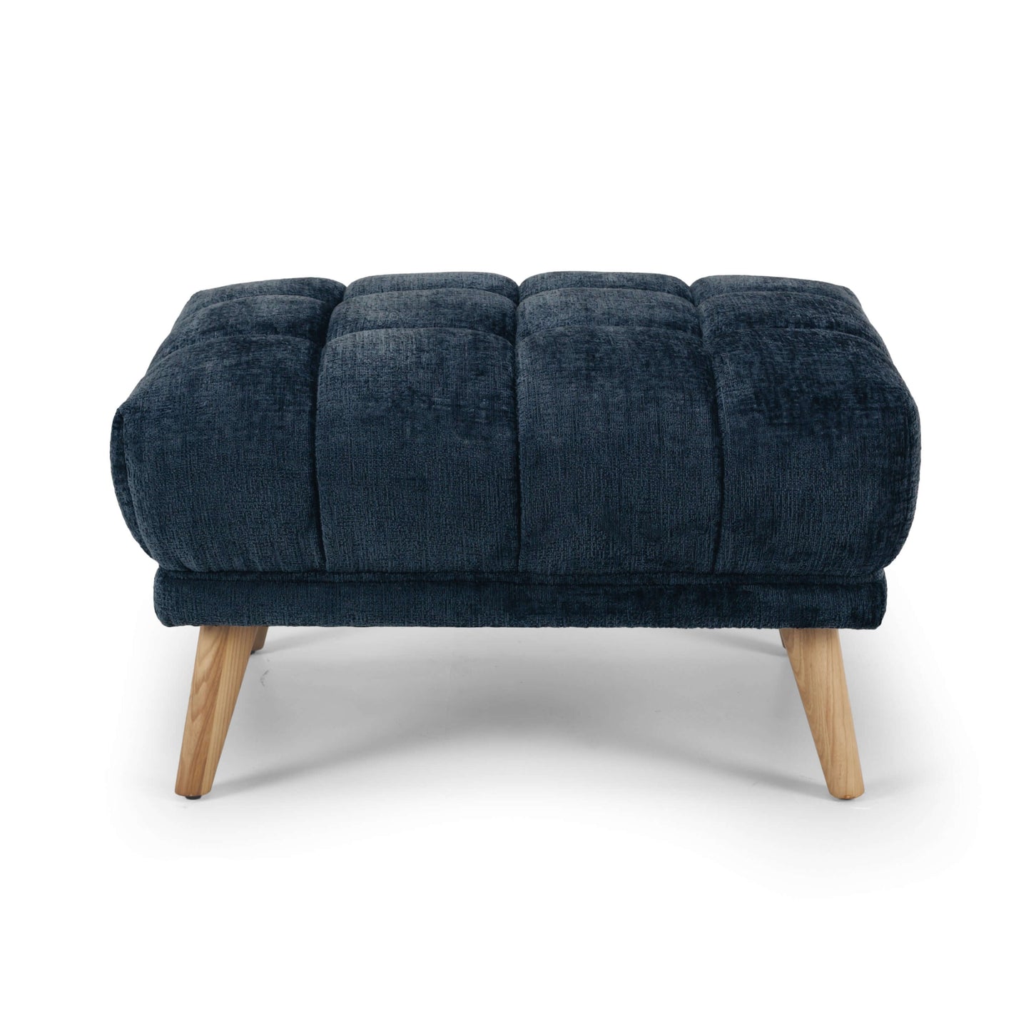 Towelie Ottoman-FurniturebyDesign.