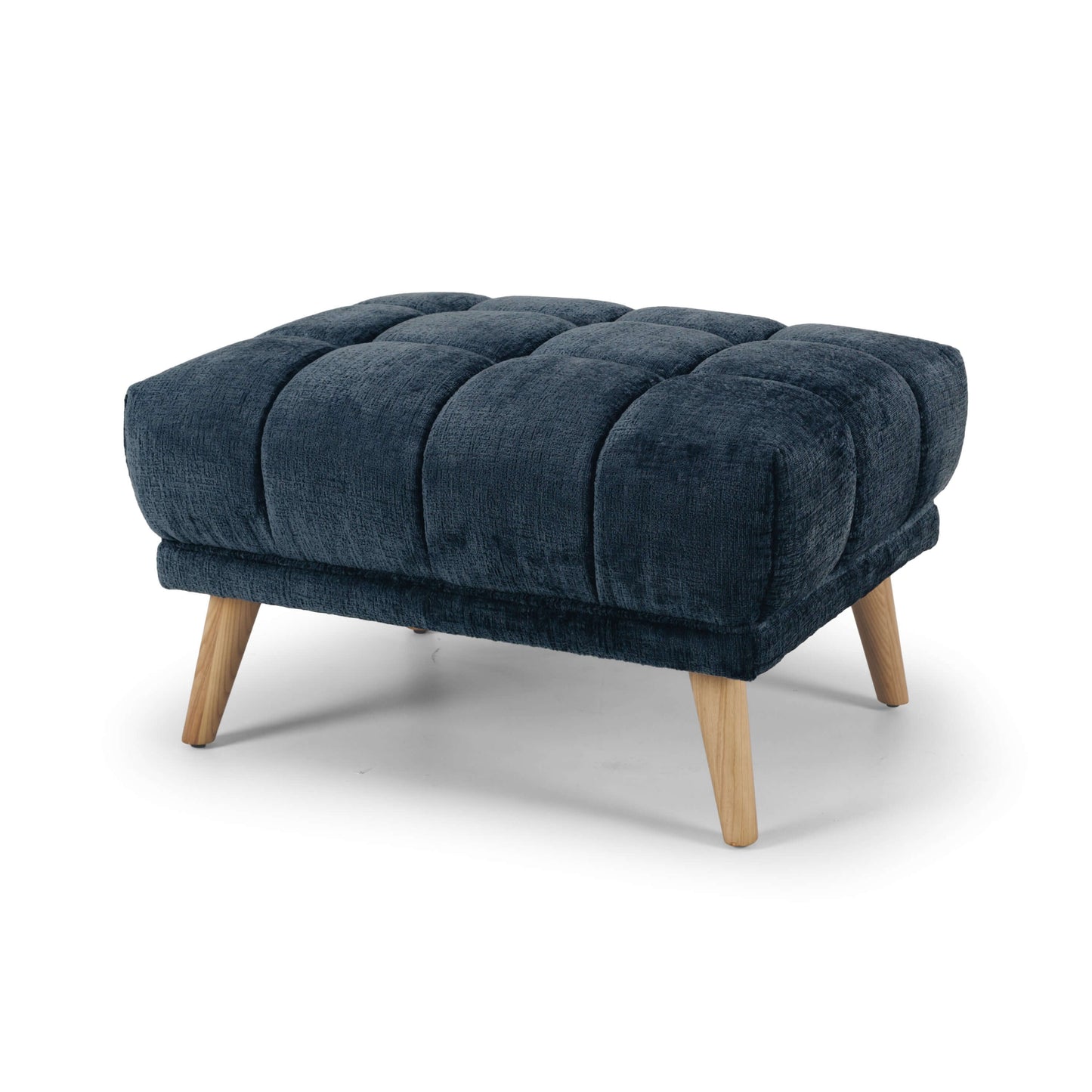 Towelie Ottoman-FurniturebyDesign.